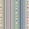 Colored wallpaper