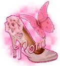 Roni