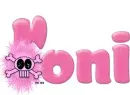 Roni