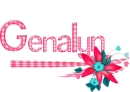 Genalyn