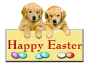 EASTER