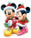 micky mouse
