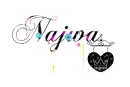 Najwa