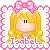 Isabel