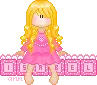 Isabel