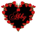Abby