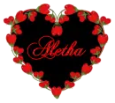 Aletha