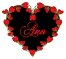 Ann