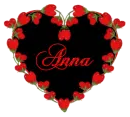 Anna