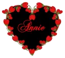 Annie
