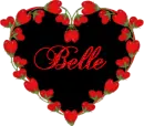 Belle