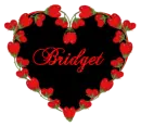 Bridget