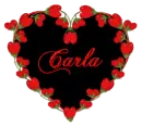 Carla