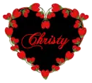 Christy