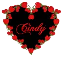 Cindy