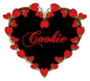 Cookie