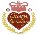Queen Genalyn