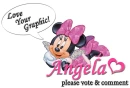 Angela