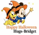 BRIDGET