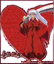 InuYasha