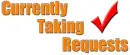 Requests