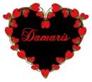 Damaris