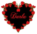 Darla