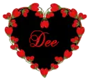 Dee