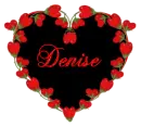 Denise