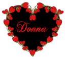 Donna