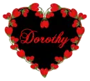 Dorothy