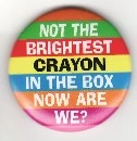 a button