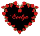 Evelyn