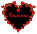 Ewasara