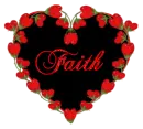 Faith