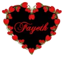 Fayeth