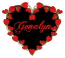Genalyn