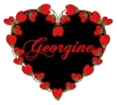 Georgine