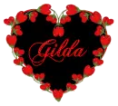 Gilda