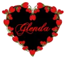 Glenda
