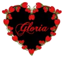 Gloria