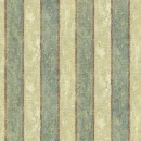 Stripes wallpaper