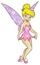 Tinkerbell