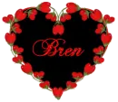 Bren