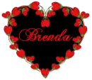Brenda