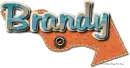 Brandy