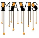 dangle diamonds mavis