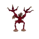 i bite