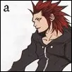 Axel â™¥