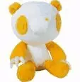gloomy bearz!